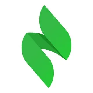 Toker Supply discount code